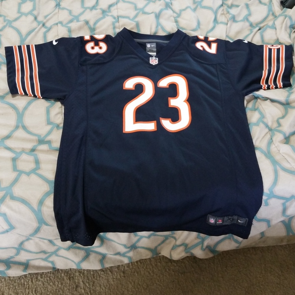 Hester